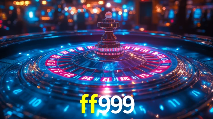 ff999 fortune gems
