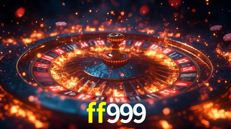 ff999