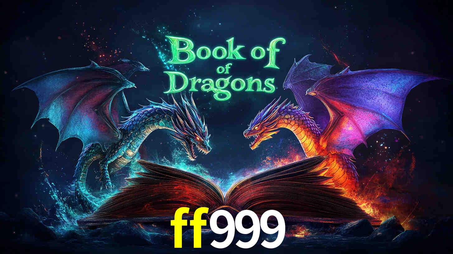 Descubra o Programa VIP da ff999: Vantagens Exclusivas para Jogadores