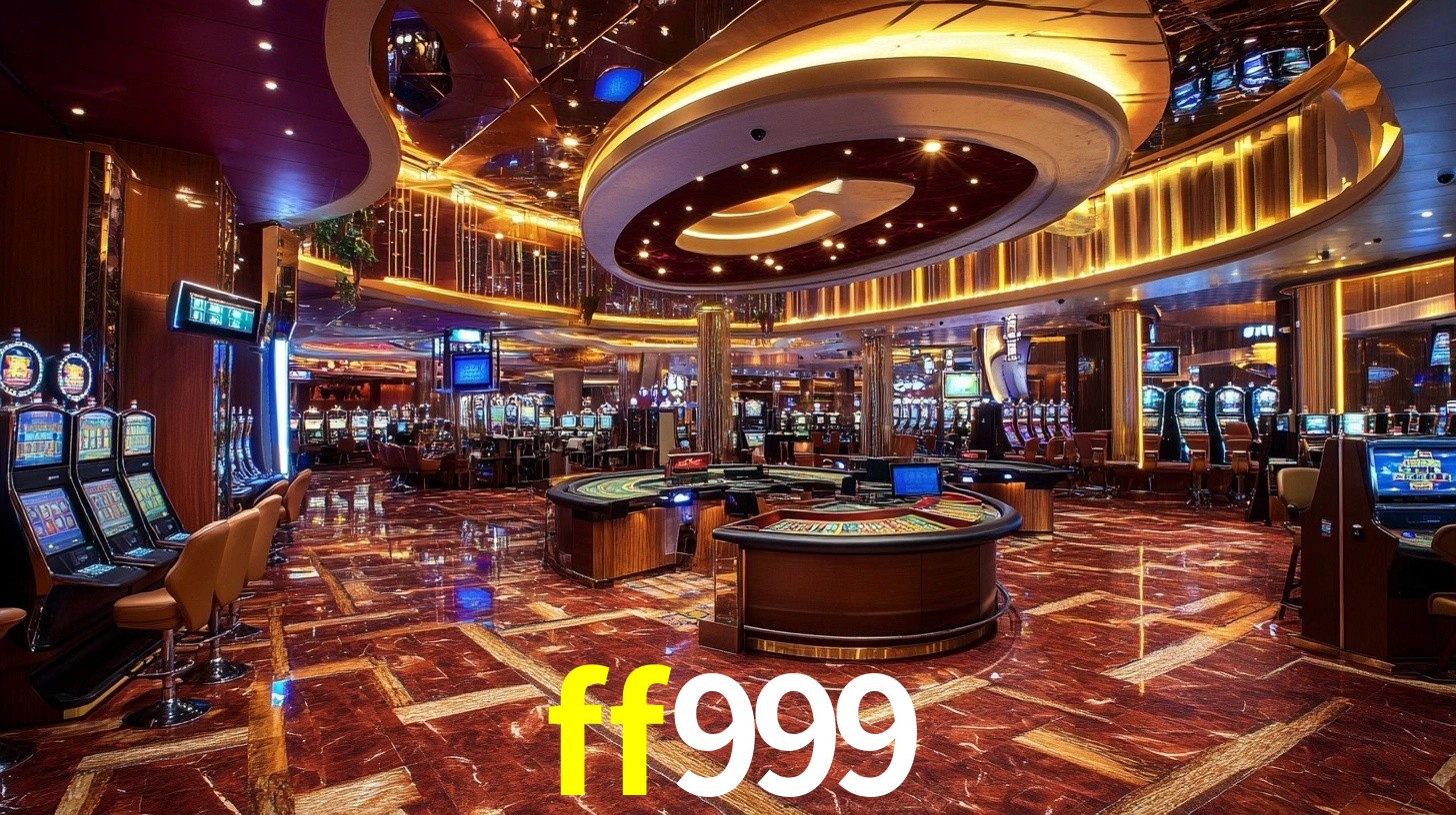 Instant EasyPaisa ff999