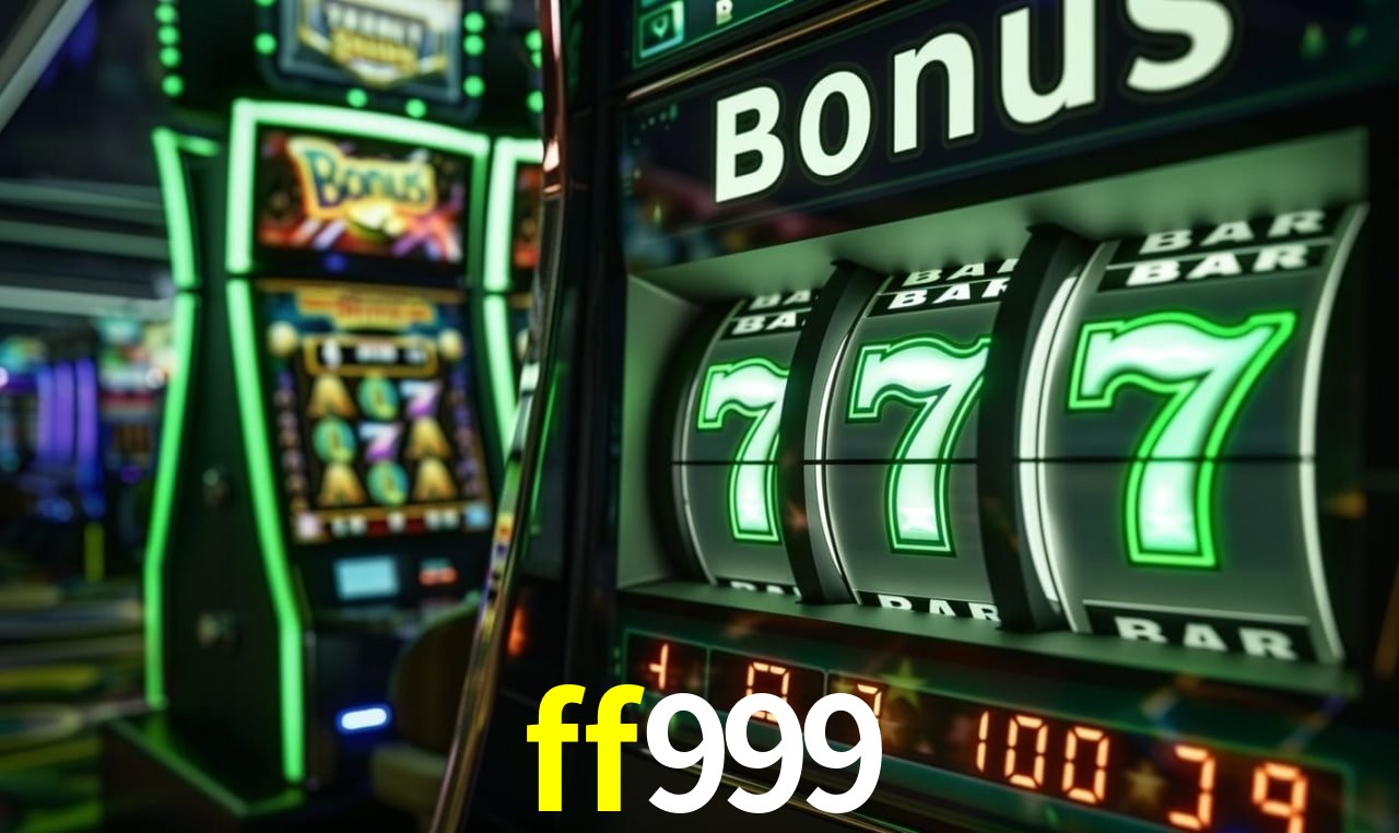 Games Directory ff999