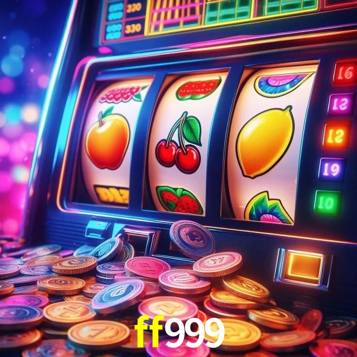 Estatísticas Esportivas ff999