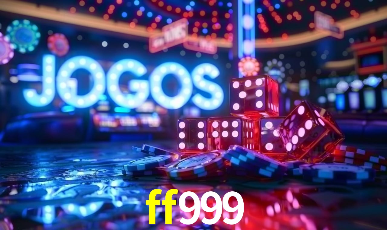 Interface Premium ff999
