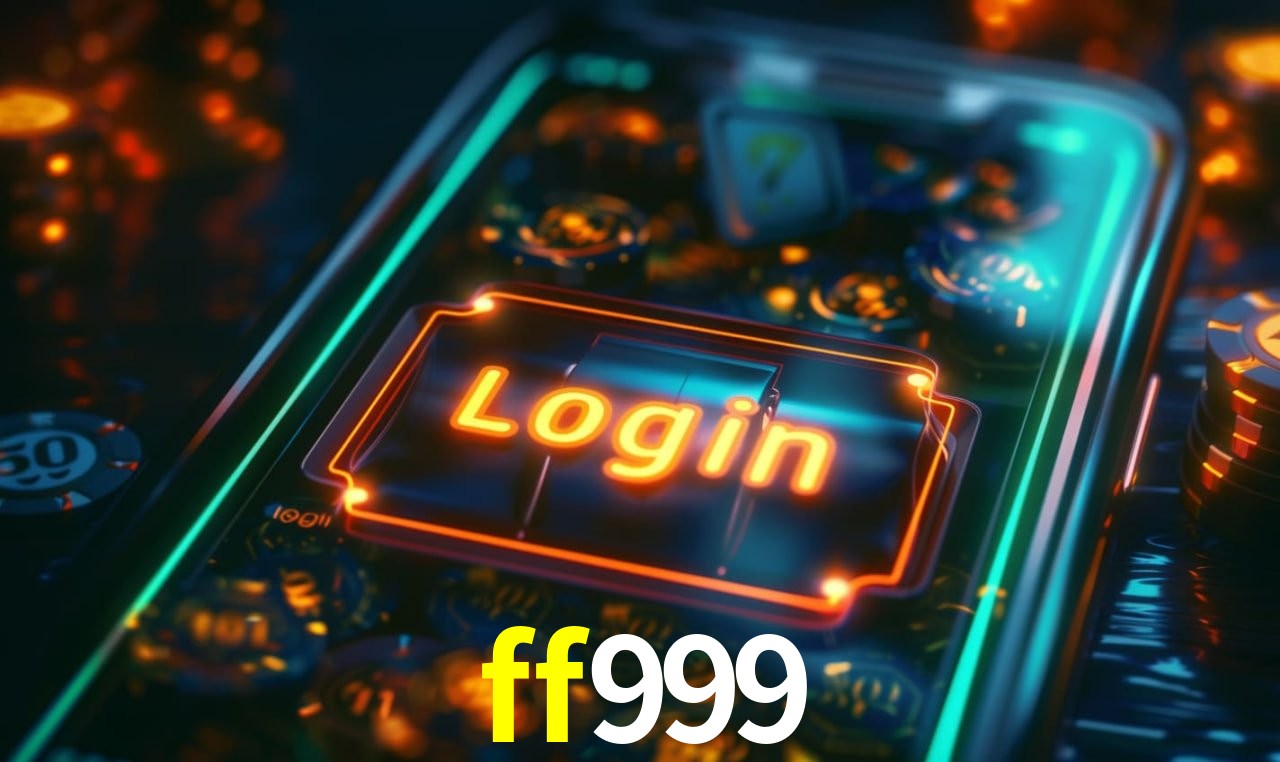 Crash Games Strategies ff999