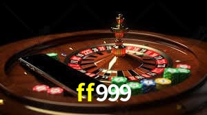Aviator Game ff999