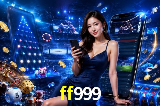 Player Reviews ff999