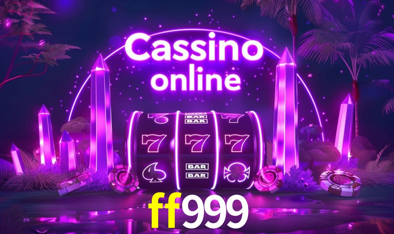 Segurança 2FA ff999
