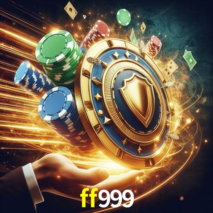 ff999 Win