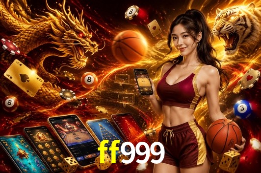 Bonus Features ff999