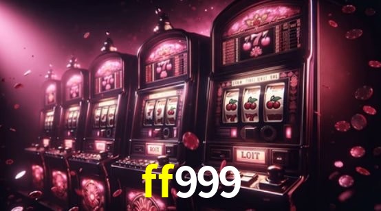 ff999 Facebook