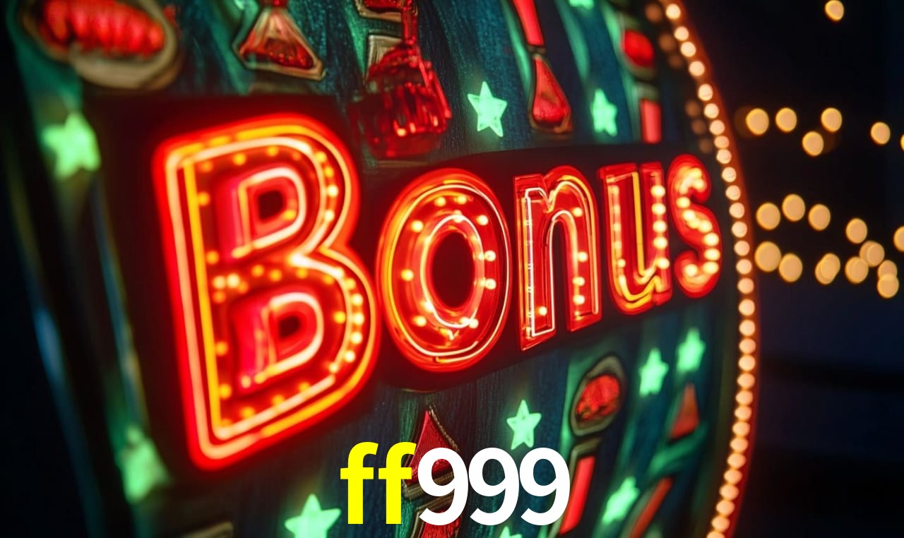 Jogos Exclusivos ff999