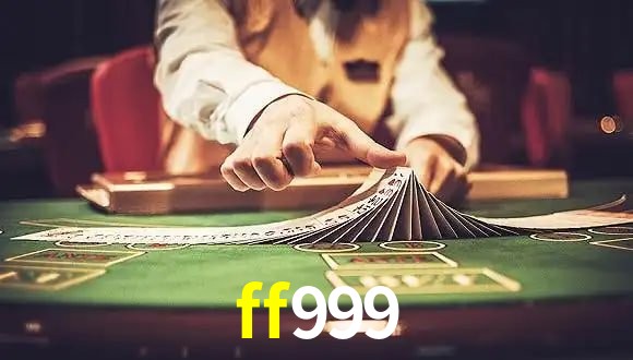 VIP Casino ff999