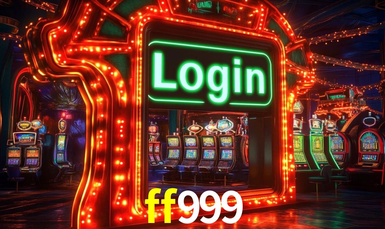 Estratégias Crash Games ff999