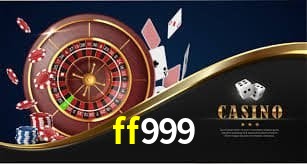 Apostas de Basquete ff999