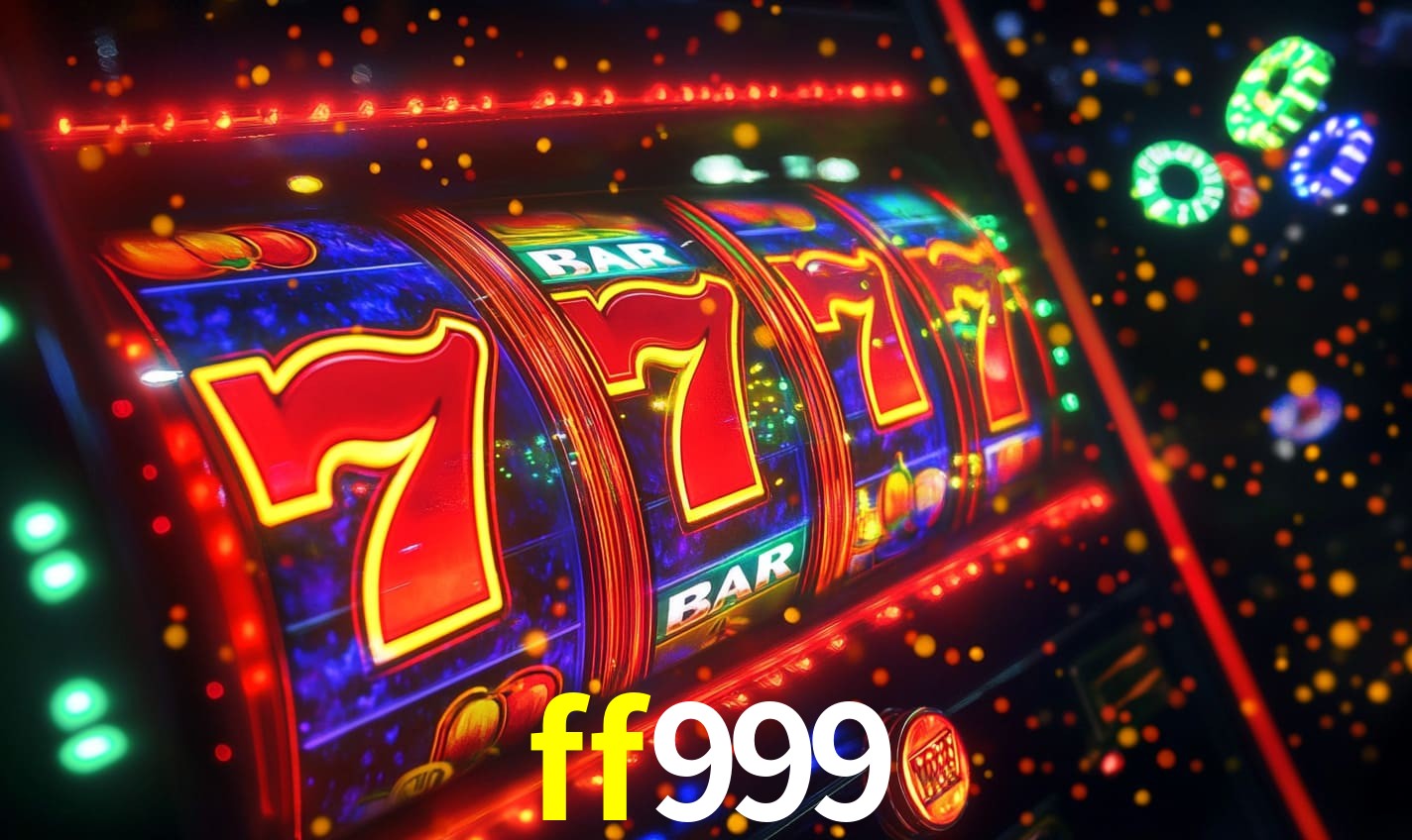 ff999,ff999.com