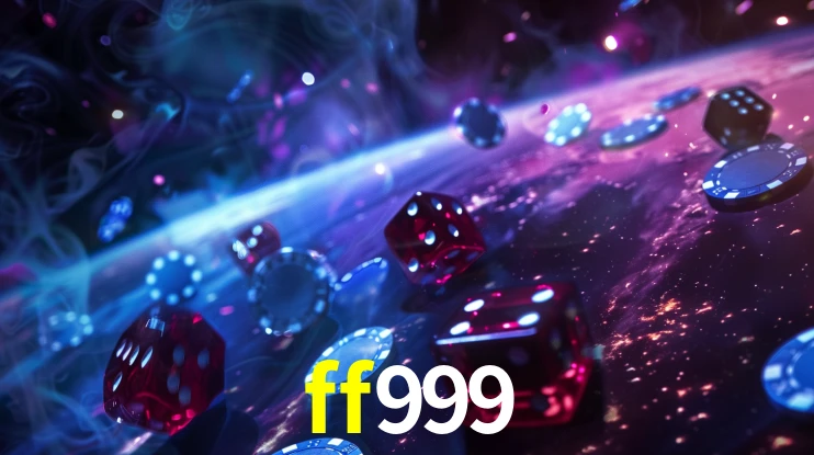 Quick Registration ff999