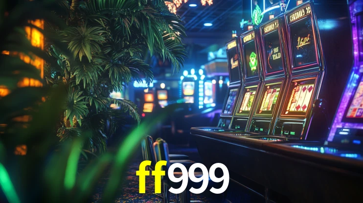 Daily Bonuses ff999