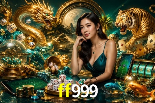 Weekend Specials ff999
