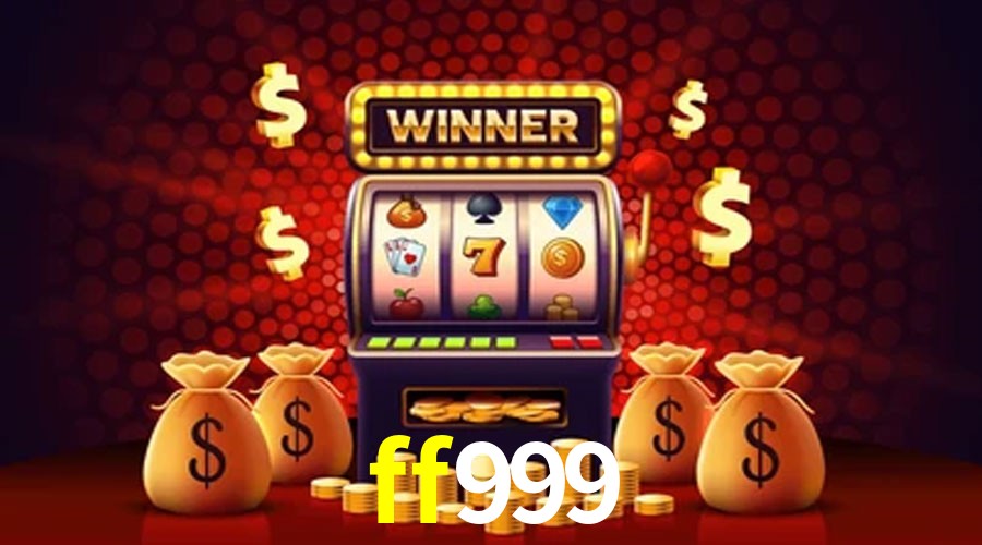 Flash Promotion ff999