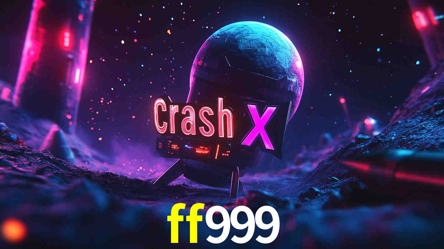 Jogos Exclusivos ff999