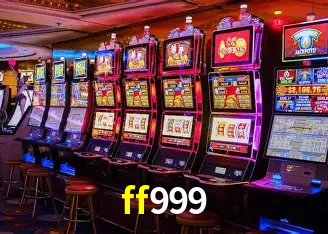 Flash Promotion ff999