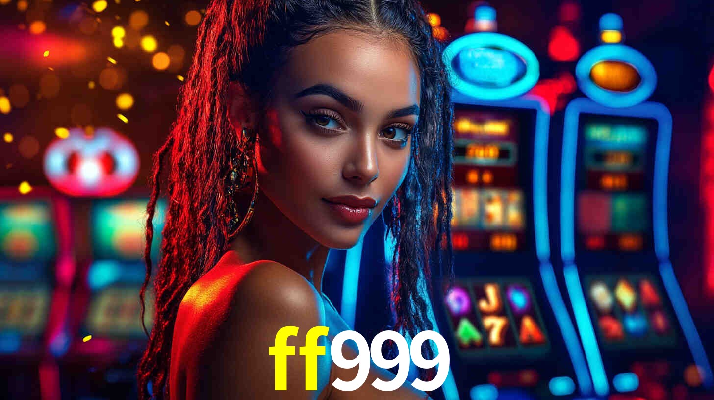 Apostas de Basquete ff999