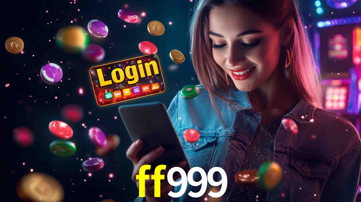 Estatísticas Crash Games ff999