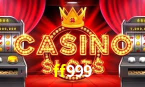 Basketball Betting ff999