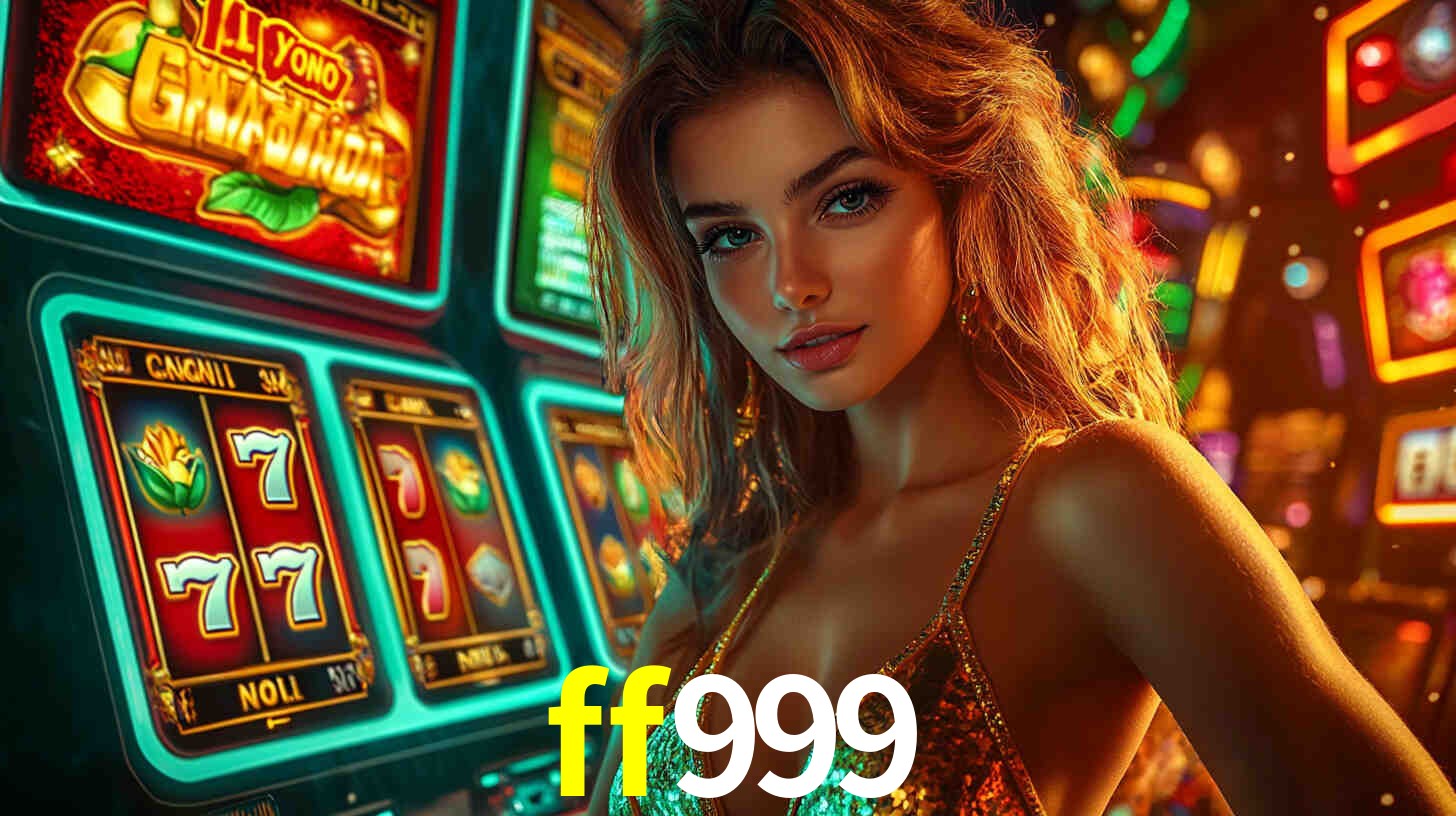 ff999,ff999.com