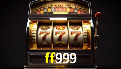 A Revolução dos Jogos Mobile: Diversão na Palma da Mão