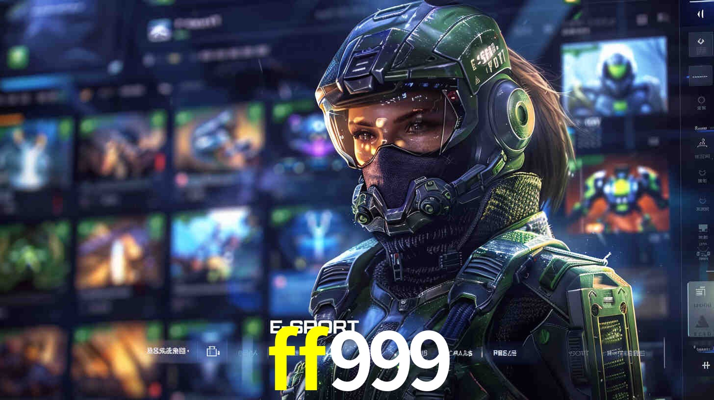 Account Benefits ff999