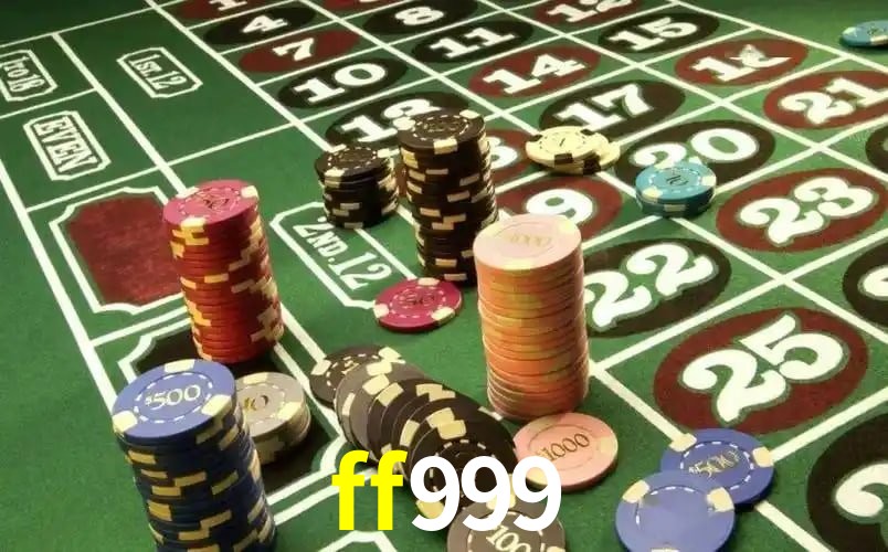 Descubra o Programa VIP da ff999: Vantagens Exclusivas para Jogadores