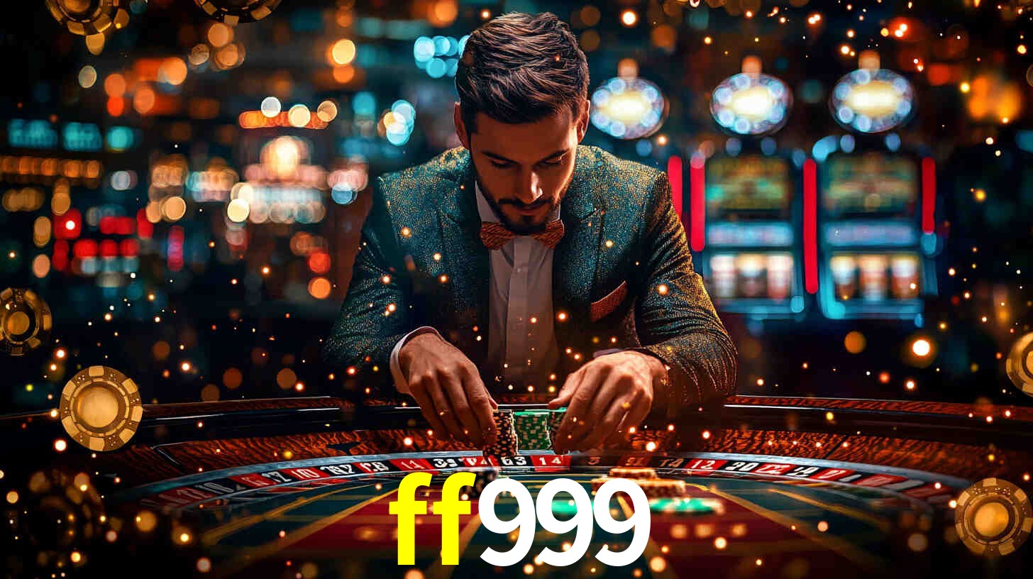 ff999.com