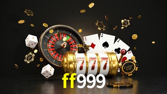 Tournaments ff999