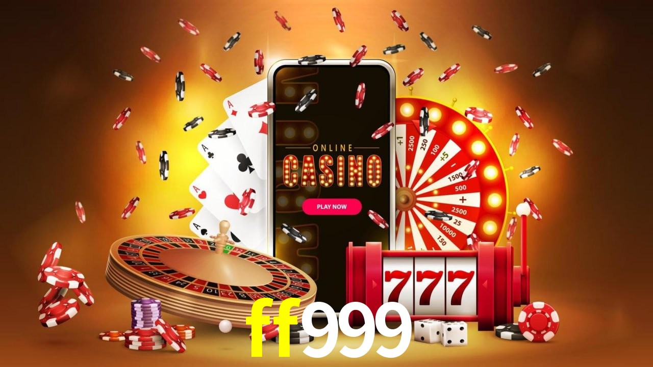 Interface Premium ff999