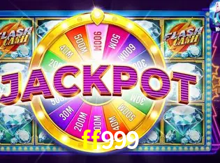 Explorando a Categoria de Eventos em Apostas na ff999