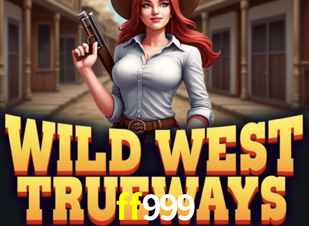 Bonus Features ff999