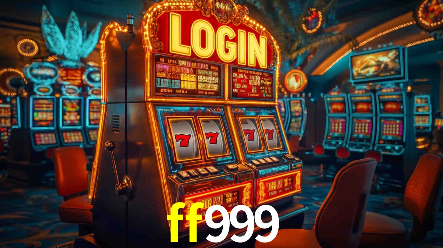 ff999