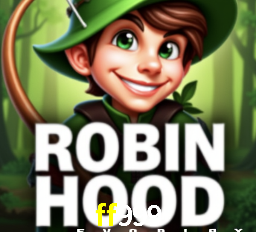 Player Reviews ff999