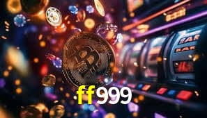Promoções Sazonais ff999
