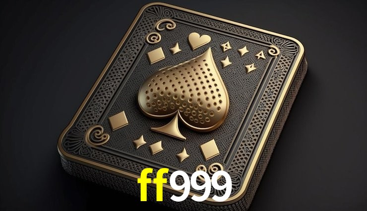 A Ascensão dos Esportes Eletrônicos: Um Novo Paradigma no Entretenimento