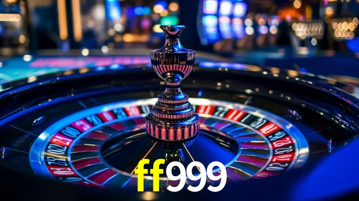 ff999.com