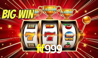 Weekend Specials ff999